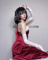 duckie.cos Altpins Profile Picture