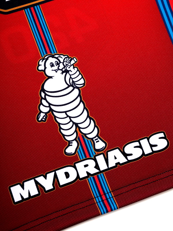 mydriasislive instagram image archive image