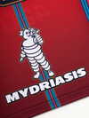 mydriasislive Altpins Profile Picture