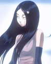 ki.re.ina Altpins Profile Picture