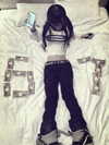 9unxx7 Altpins Profile Picture