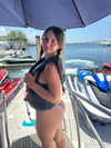 lexi_marvel Altpins Profile Picture