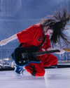 billieeilish Altpins Profile Picture