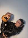 strawberryshanz Altpins Profile Picture