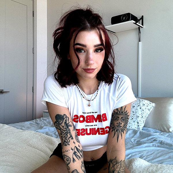 itsnatdog instagram image archive image