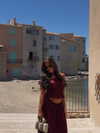 zoeliss Altpins Profile Picture