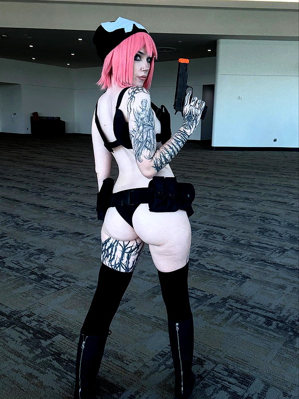 cerianex instagram image archive image