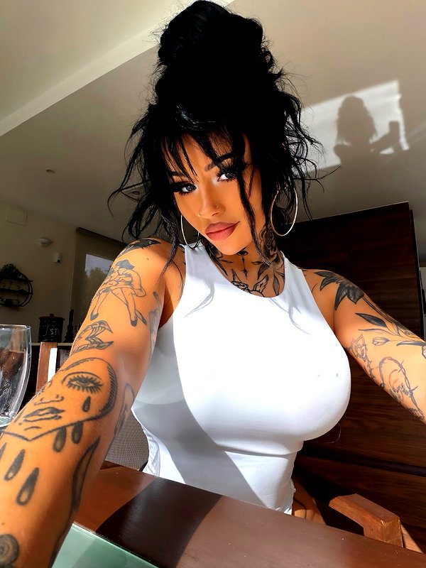 jenxwestt archive image