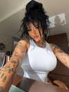 jenxwestt Altpins Profile Picture
