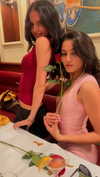 anaferflores Altpins Profile Picture