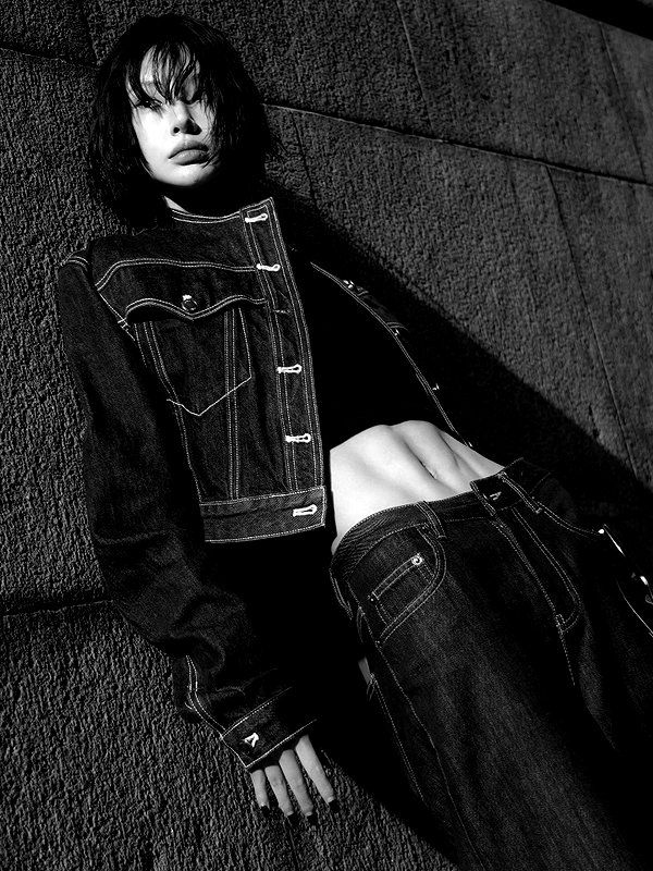 ll.lu1s archive image