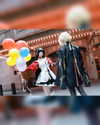 miee_cos Altpins Profile Picture