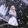 adele Altpins Profile Picture