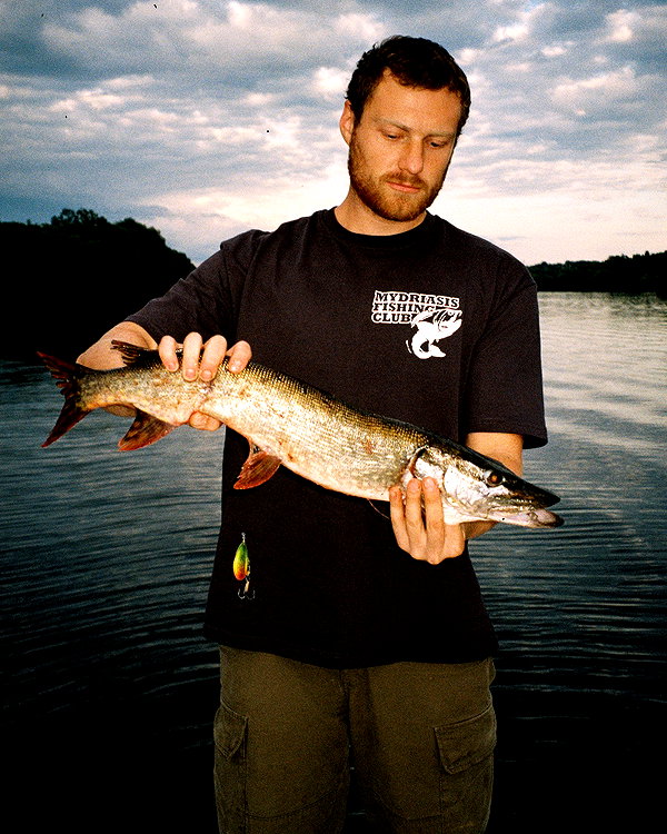 mydriasislive instagram image archive image