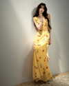 fair_mua Altpins Profile Picture