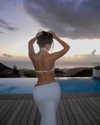 vanessa.rhd Altpins Profile Picture