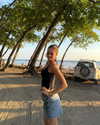 emmaaurora Altpins Profile Picture