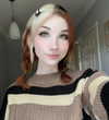danielle.mercedie Altpins Profile Picture