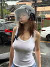 gritsa.k Altpins Profile Picture