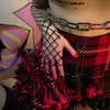 yameiionline Altpins Profile Picture