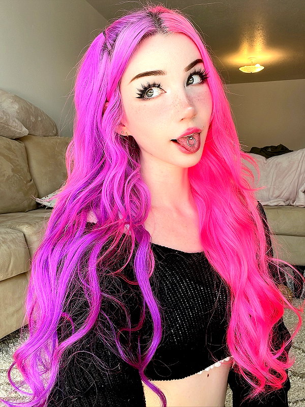danielle.mercedie instagram image archive image