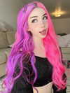 danielle.mercedie Altpins Profile Picture