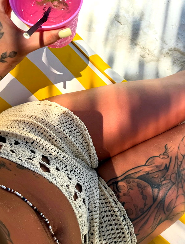 natalieexking instagram image archive image