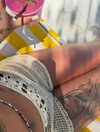 natalieexking Altpins Profile Picture