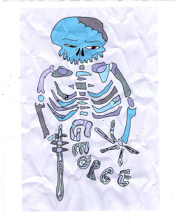 bugz4brainz instagram image archive image