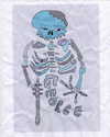 bugz4brainz Altpins Profile Picture
