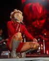 mileycyrus Altpins Profile Picture