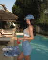 ll.lu1s Altpins Profile Picture