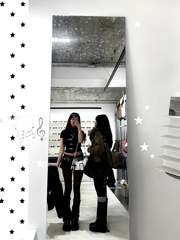 is2tian instagram image archive image