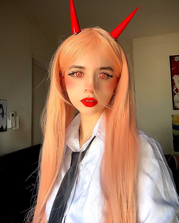 luly1980s instagram image archive image