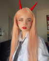 luly1980s Altpins Profile Picture
