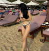 lyhythuedoxinh Altpins Profile Picture