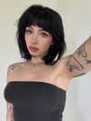 7lems7 Altpins Profile Picture