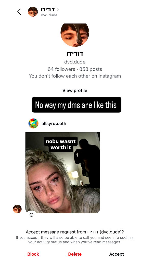 moonliliaght instagram image archive image