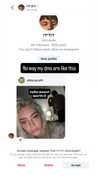 moonliliaght Altpins Profile Picture