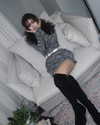 dear.zia Altpins Profile Picture