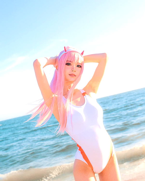 muze instagram image archive image
