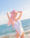 muze Altpins Profile Picture