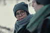 nicolekidman Altpins Profile Picture