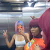 yameiionline Altpins Profile Picture