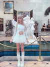 jadelaverne Altpins Profile Picture