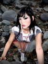 dracuina Altpins Profile Picture