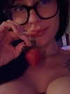 lolaxyummy Altpins Profile Picture