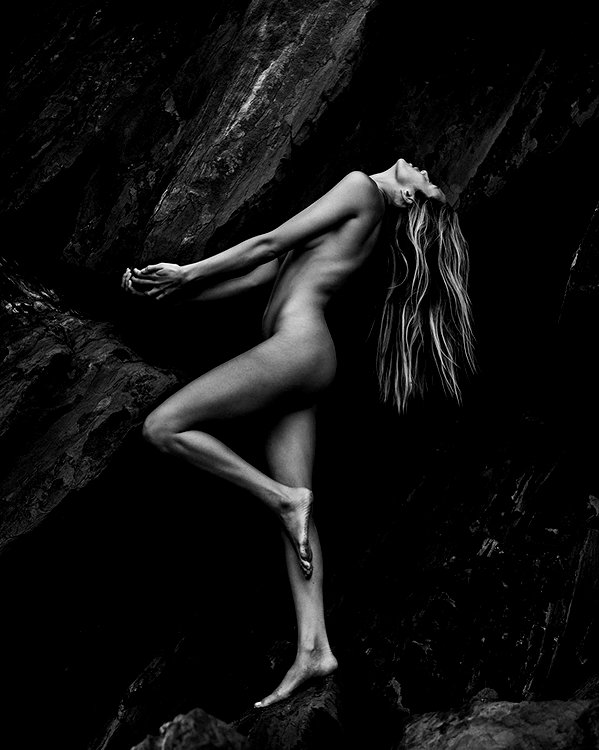 caseyjamess_ instagram image archive image