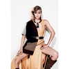 gigihadid Altpins Profile Picture