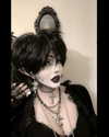 darkblueyoshii Altpins Profile Picture